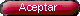Aceptar
